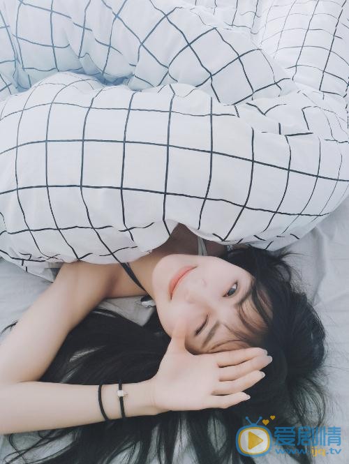 刘倩妤随性写真 刘倩妤高清写真_刘倩妤高清剧照
