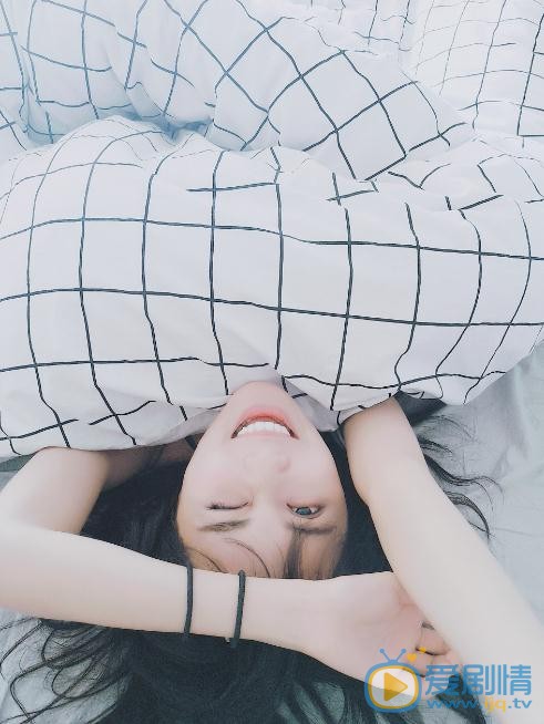 刘倩妤随性写真 刘倩妤高清写真_刘倩妤高清剧照