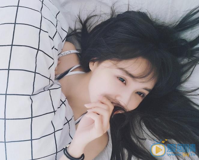 刘倩妤随性写真 刘倩妤高清写真_刘倩妤高清剧照