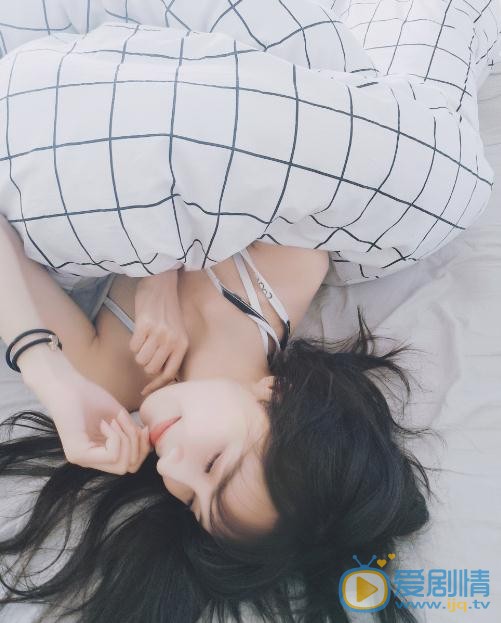 刘倩妤随性写真 刘倩妤高清写真_刘倩妤高清剧照
