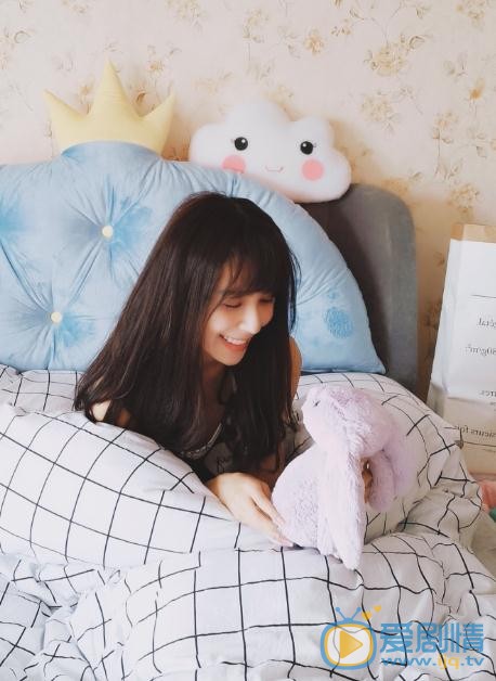 刘倩妤随性写真 刘倩妤高清写真_刘倩妤高清剧照