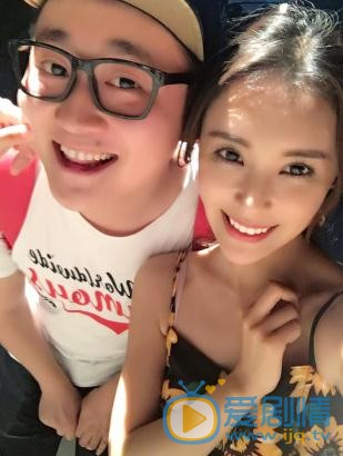 刘倩妤与人合照 刘倩妤高清写真_刘倩妤高清剧照