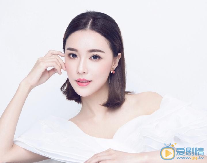 刘倩妤时尚写真 刘倩妤高清写真_刘倩妤高清剧照