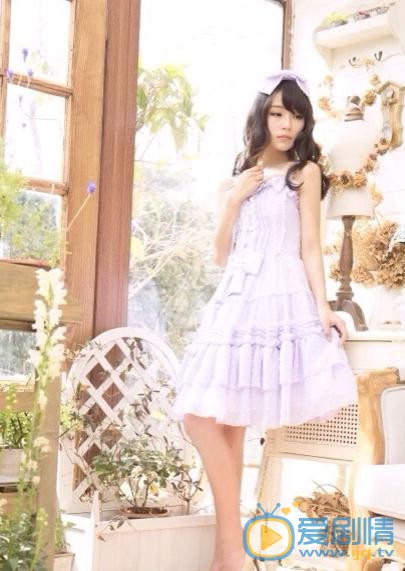刘倩妤气质写真 刘倩妤高清写真_刘倩妤高清剧照