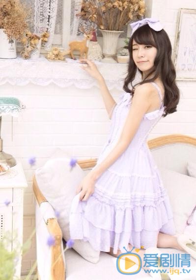 刘倩妤气质写真 刘倩妤高清写真_刘倩妤高清剧照