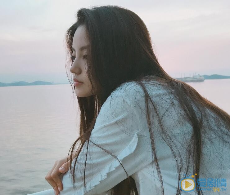 孙珍妮清纯照 孙珍妮高清写真_孙珍妮高清剧照