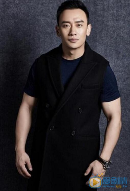 百慕迷踪卡辛剧照 