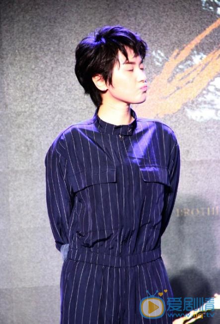 李媛活动照 李媛高清写真_李媛高清剧照