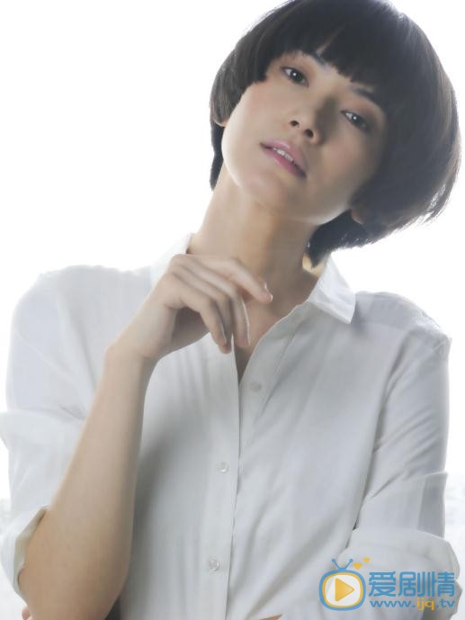 李媛写真 李媛高清写真_李媛高清剧照