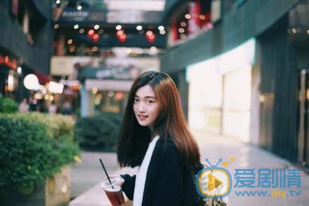 侯佩杉青春写真 侯佩杉高清写真_侯佩杉高清剧照