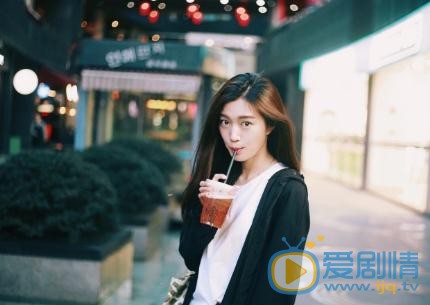 侯佩杉青春写真 侯佩杉高清写真_侯佩杉高清剧照