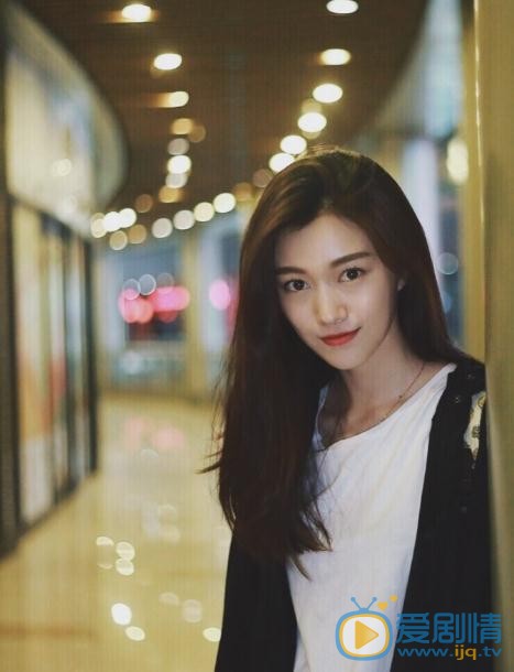 侯佩杉青春写真 侯佩杉高清写真_侯佩杉高清剧照