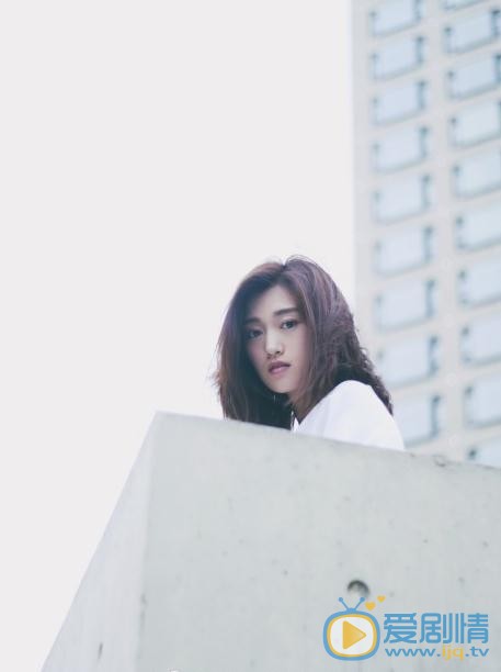 侯佩杉青春写真 侯佩杉高清写真_侯佩杉高清剧照