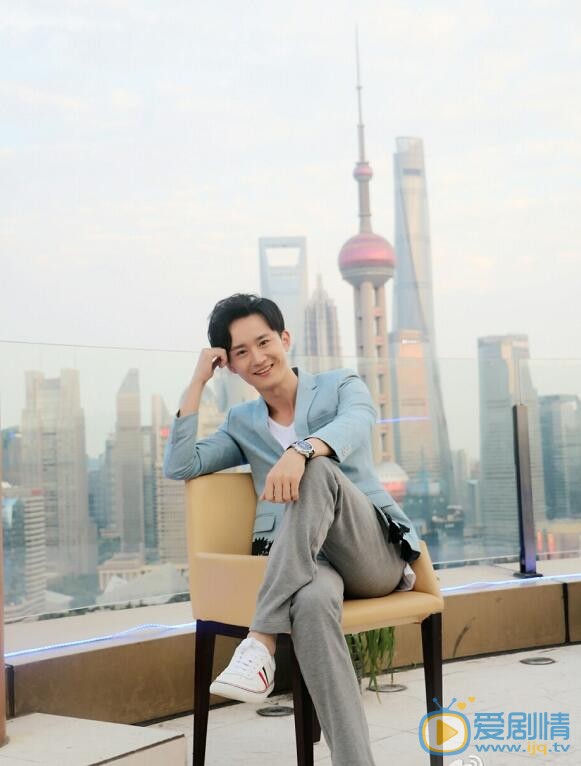 朱晓鹏写真 朱晓鹏高清写真_朱晓鹏高清剧照
