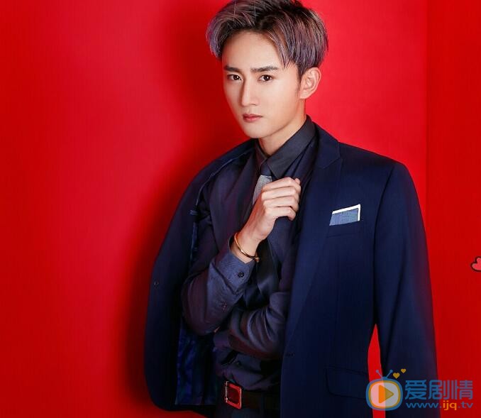 朱晓鹏写真 朱晓鹏高清写真_朱晓鹏高清剧照
