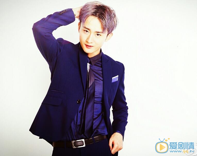 朱晓鹏写真 朱晓鹏高清写真_朱晓鹏高清剧照