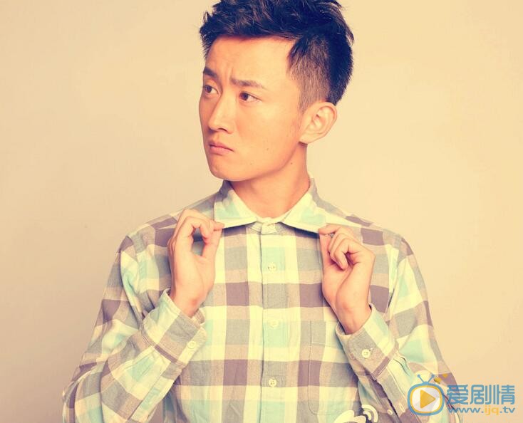 朱晓鹏写真 朱晓鹏高清写真_朱晓鹏高清剧照