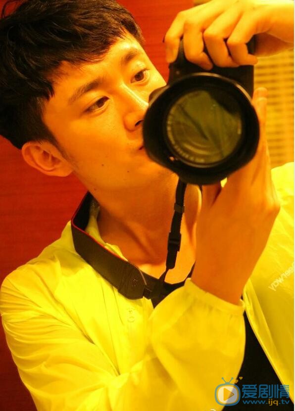 朱晓鹏写真 朱晓鹏高清写真_朱晓鹏高清剧照