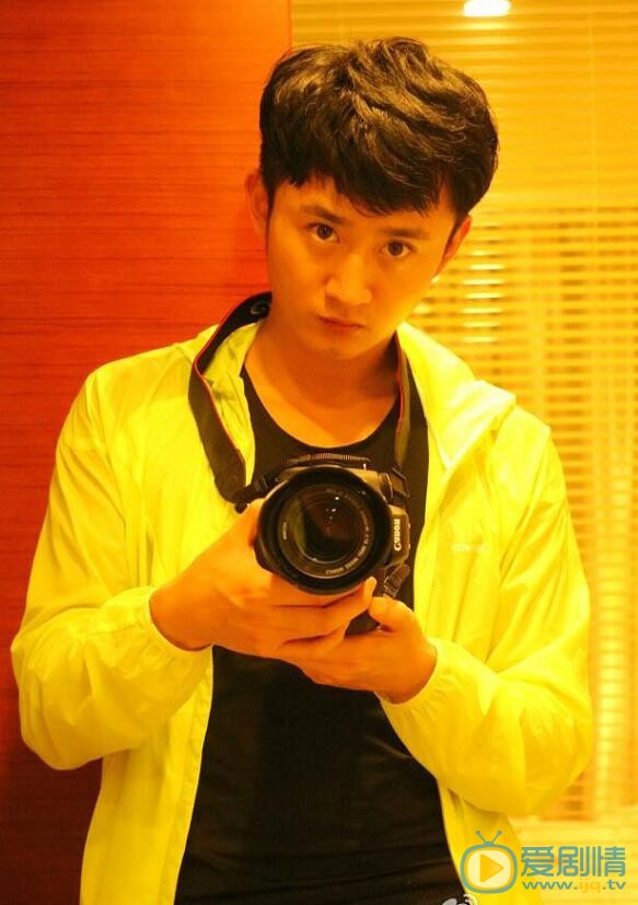 朱晓鹏写真 朱晓鹏高清写真_朱晓鹏高清剧照