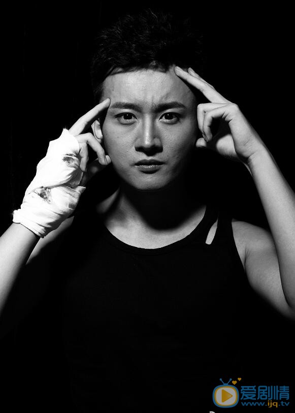 朱晓鹏写真 朱晓鹏高清写真_朱晓鹏高清剧照