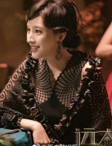 小阿悄