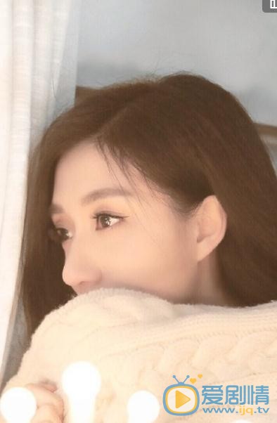 朱庭辰生活照 朱庭辰高清写真_朱庭辰高清剧照