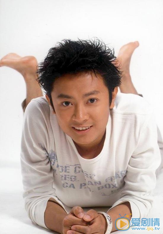 印小天早期青涩写真 印小天高清写真_印小天高清剧照