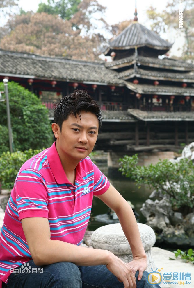 印小天旅行照片 印小天高清写真_印小天高清剧照