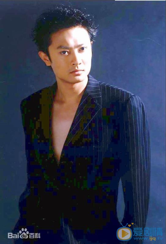 印小天早期青涩写真 印小天高清写真_印小天高清剧照