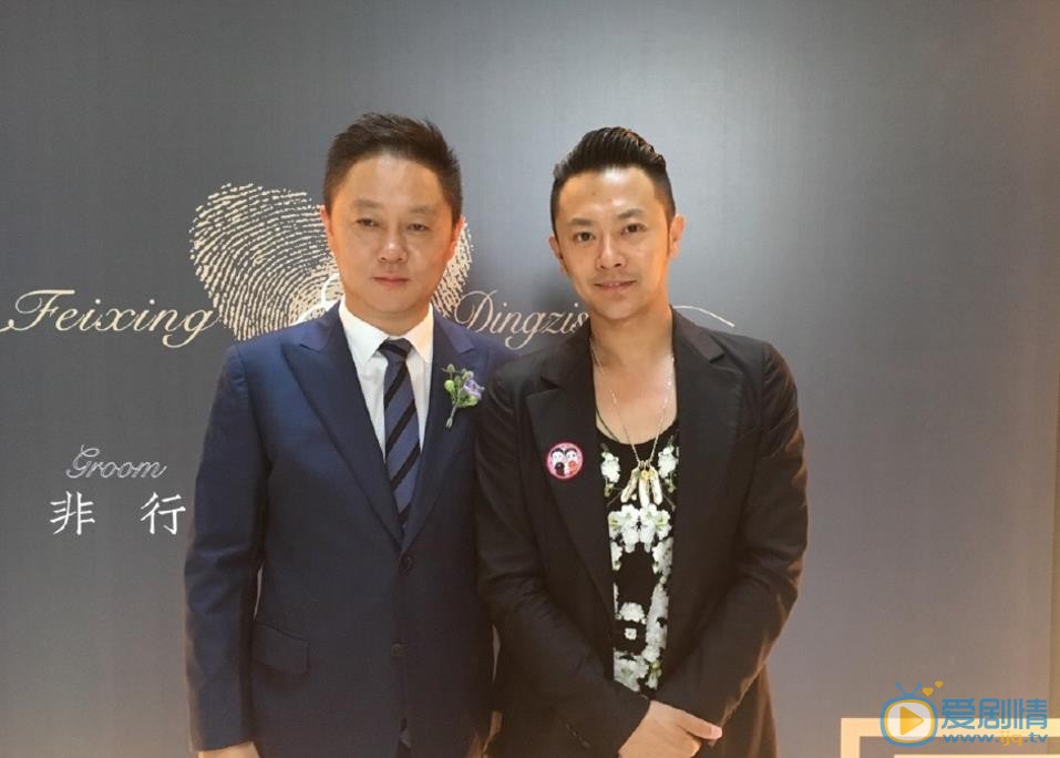 印小天活动照 印小天高清写真_印小天高清剧照