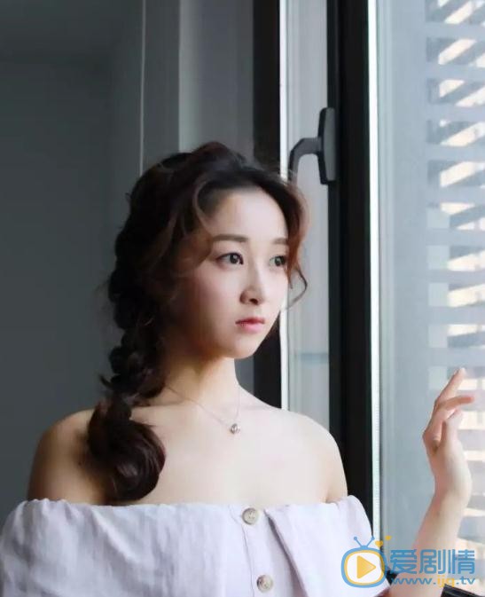 曾丽瑶写真 曾丽瑶高清写真_曾丽瑶高清剧照