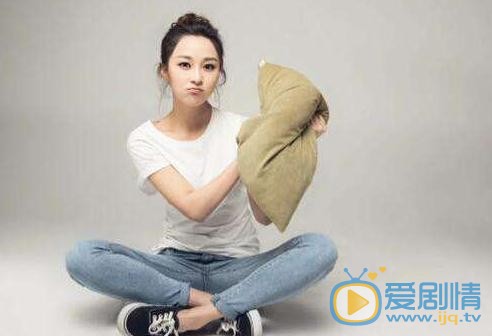 曾丽瑶写真 曾丽瑶高清写真_曾丽瑶高清剧照