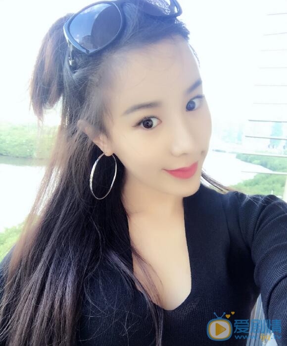 王歌生活照 王歌高清写真_王歌高清剧照