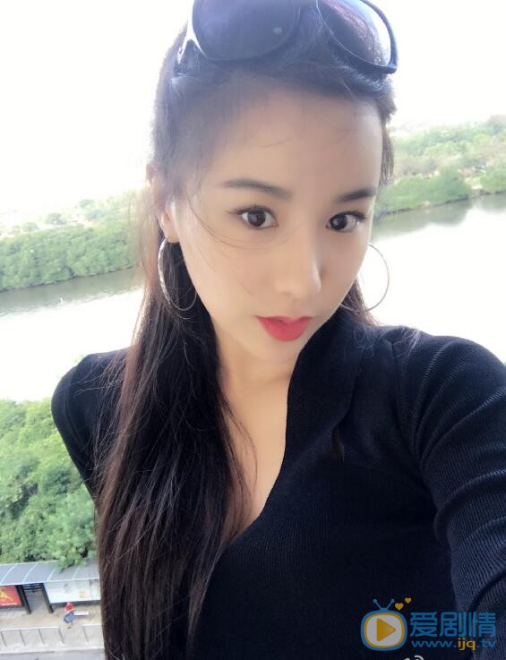 王歌生活照 王歌高清写真_王歌高清剧照