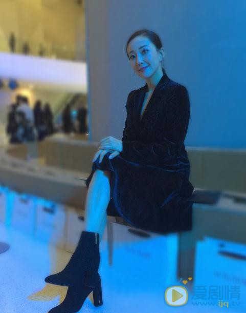 金丰活动照 金丰高清写真_金丰高清剧照