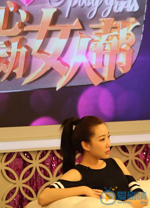 金丰节目照 金丰高清写真_金丰高清剧照