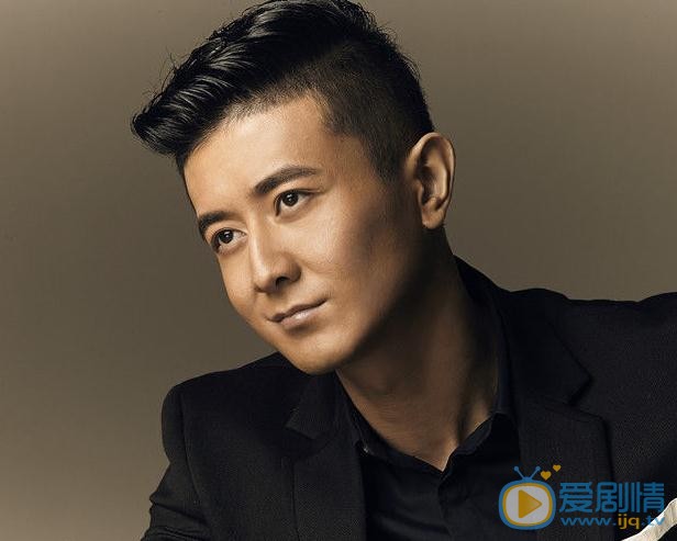 阿楠个人资料简介 阿楠写真