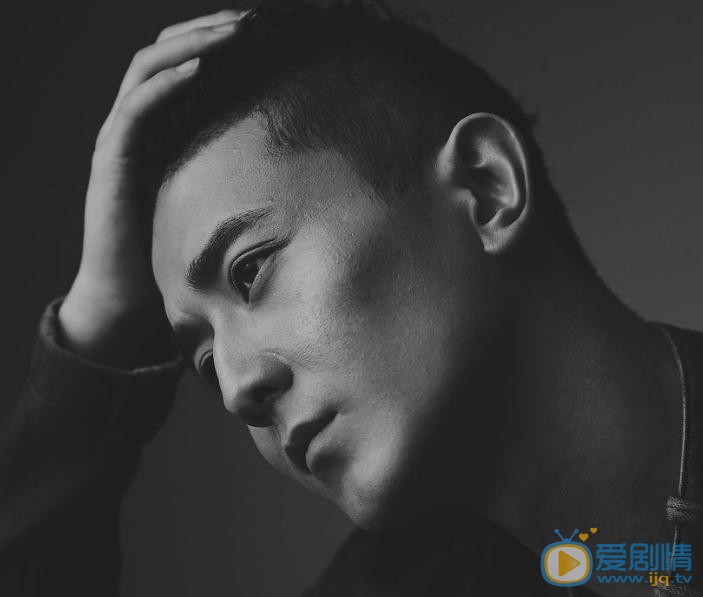 阿楠写真 阿楠高清写真_阿楠高清剧照