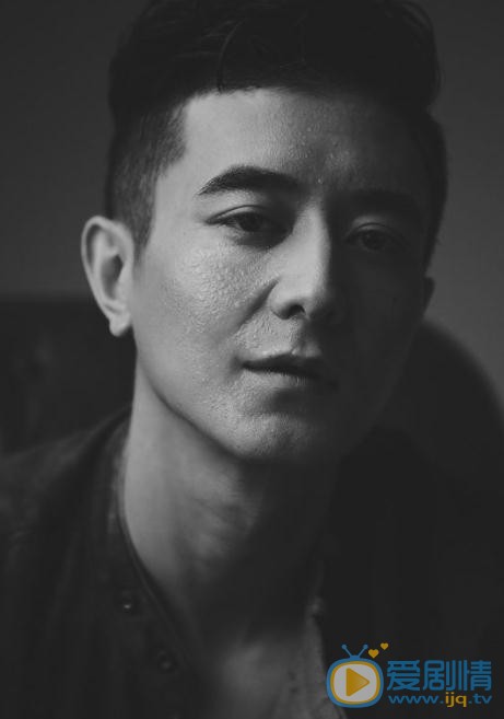 阿楠写真 阿楠高清写真_阿楠高清剧照