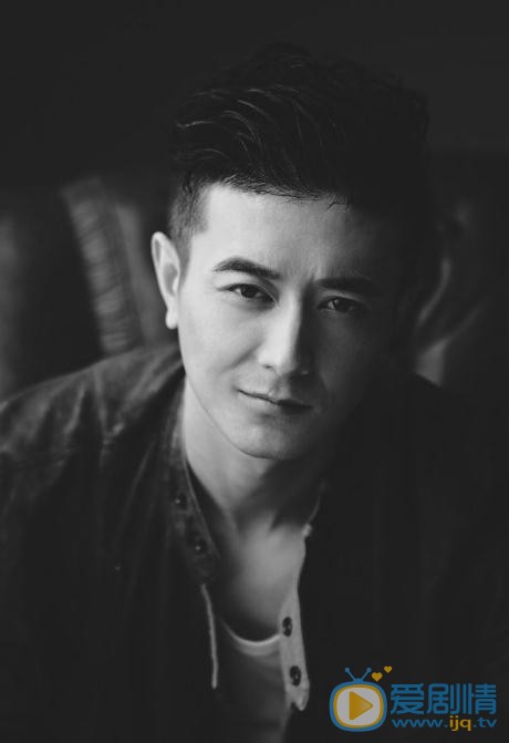 阿楠写真 阿楠高清写真_阿楠高清剧照