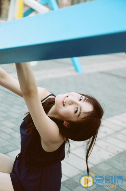 伍宇辰柠清纯写真 伍宇辰柠高清写真_伍宇辰柠高清剧照
