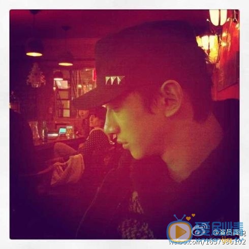 龚悦生活照 龚悦高清写真_龚悦高清剧照