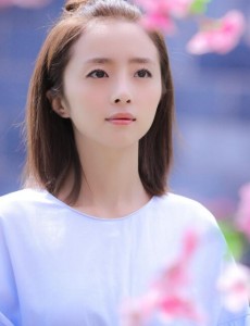 夏如星角色介绍