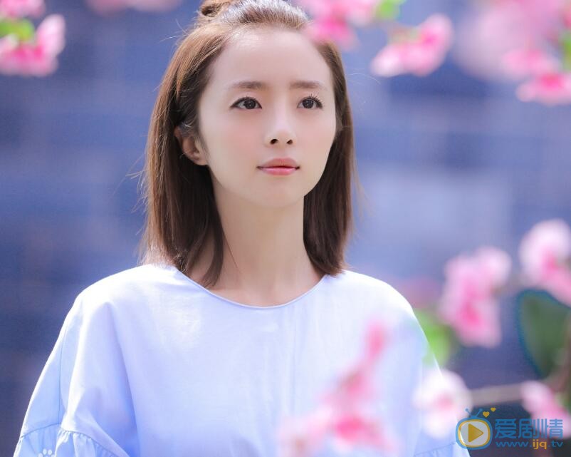 我的爱如此麻辣夏如星剧照