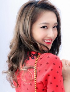 苏菲