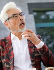 爱德华