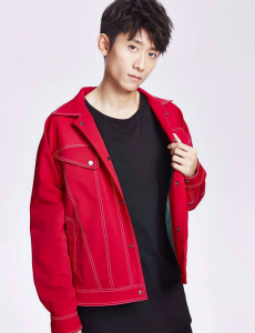 张一山退出娱乐圈是真的吗？张一山为什么要退出娱乐圈？