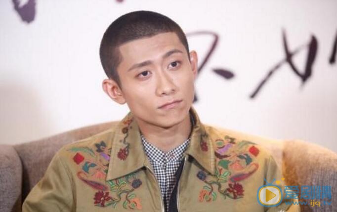  张一山退出娱乐圈是真的吗？张一山为什么要退出娱乐圈？
