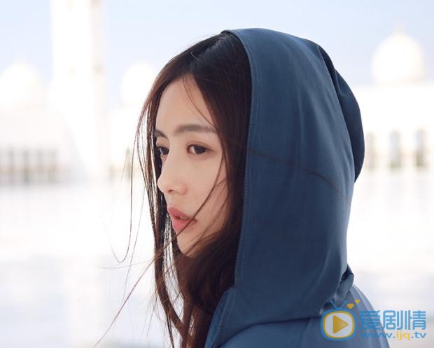 蔡文静街拍写真 蔡文静高清写真_蔡文静高清剧照
