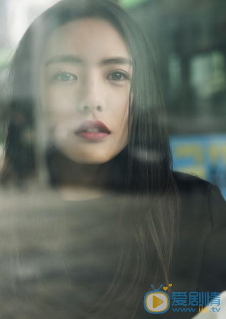 蔡文静街拍写真 蔡文静高清写真_蔡文静高清剧照